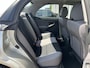 Subaru Impreza 2.0R Automaat | All Season Banden | CiTO onderhouden | Climate Control | 16" Lichtmetalen Velgen