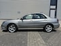 Subaru Impreza 2.0R Automaat | All Season Banden | CiTO onderhouden | Climate Control | 16" Lichtmetalen Velgen
