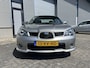 Subaru Impreza 2.0R Automaat | All Season Banden | CiTO onderhouden | Climate Control | 16" Lichtmetalen Velgen