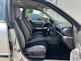 Subaru Impreza 2.0R Automaat | All Season Banden | CiTO onderhouden | Climate Control | 16" Lichtmetalen Velgen