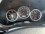 Subaru Impreza 2.0R Automaat | All Season Banden | CiTO onderhouden | Climate Control | 16" Lichtmetalen Velgen