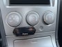 Subaru Impreza 2.0R Automaat | All Season Banden | CiTO onderhouden | Climate Control | 16" Lichtmetalen Velgen