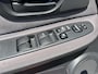 Subaru Impreza 2.0R Automaat | All Season Banden | CiTO onderhouden | Climate Control | 16" Lichtmetalen Velgen