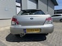 Subaru Impreza 2.0R Automaat | All Season Banden | CiTO onderhouden | Climate Control | 16" Lichtmetalen Velgen