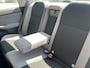 Subaru Impreza 2.0R Automaat | All Season Banden | CiTO onderhouden | Climate Control | 16" Lichtmetalen Velgen