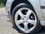 Subaru Impreza 2.0R Automaat | All Season Banden | CiTO onderhouden | Climate Control | 16" Lichtmetalen Velgen