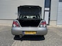 Subaru Impreza 2.0R Automaat | All Season Banden | CiTO onderhouden | Climate Control | 16" Lichtmetalen Velgen