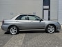 Subaru Impreza 2.0R Automaat | All Season Banden | CiTO onderhouden | Climate Control | 16" Lichtmetalen Velgen