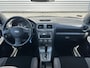Subaru Impreza 2.0R Automaat | All Season Banden | CiTO onderhouden | Climate Control | 16" Lichtmetalen Velgen