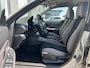 Subaru Impreza 2.0R Automaat | All Season Banden | CiTO onderhouden | Climate Control | 16" Lichtmetalen Velgen