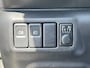 Subaru Impreza 2.0R Automaat | All Season Banden | CiTO onderhouden | Climate Control | 16" Lichtmetalen Velgen