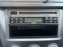 Subaru Impreza 2.0R Automaat | All Season Banden | CiTO onderhouden | Climate Control | 16" Lichtmetalen Velgen