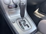 Subaru Impreza 2.0R Automaat | All Season Banden | CiTO onderhouden | Climate Control | 16" Lichtmetalen Velgen