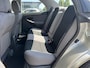 Subaru Impreza 2.0R Automaat | All Season Banden | CiTO onderhouden | Climate Control | 16" Lichtmetalen Velgen