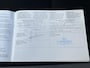 Subaru Impreza 2.0R Automaat | All Season Banden | CiTO onderhouden | Climate Control | 16" Lichtmetalen Velgen
