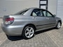 Subaru Impreza 2.0R Automaat | All Season Banden | CiTO onderhouden | Climate Control | 16" Lichtmetalen Velgen
