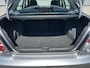 Subaru Impreza 2.0R Automaat | All Season Banden | CiTO onderhouden | Climate Control | 16" Lichtmetalen Velgen