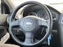 Subaru Impreza 2.0R Automaat | All Season Banden | CiTO onderhouden | Climate Control | 16" Lichtmetalen Velgen