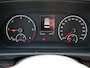 Volkswagen Caddy Cargo 2.0 TDI 55kW AC ** 8999 EX BTW **