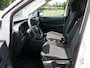 Volkswagen Caddy Cargo 2.0 TDI 55kW AC ** 8999 EX BTW **
