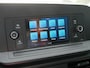 Volkswagen Caddy Cargo 2.0 TDI 55kW AC ** 8999 EX BTW **
