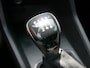 Volkswagen Caddy Cargo 2.0 TDI 55kW AC ** 8999 EX BTW **