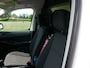 Volkswagen Caddy Cargo 2.0 TDI 55kW AC ** 8999 EX BTW **