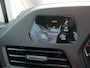 Volkswagen Caddy Cargo 2.0 TDI 55kW AC ** 8999 EX BTW **