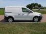 Volkswagen Caddy Cargo 2.0 TDI 55kW AC ** 8999 EX BTW **