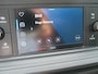 Volkswagen Caddy Cargo 2.0 TDI 55kW AC ** 8999 EX BTW **