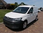 Volkswagen Caddy Cargo 2.0 TDI 55kW AC ** 8999 EX BTW **