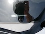 Volkswagen Caddy Cargo 2.0 TDI 55kW AC ** 8999 EX BTW **