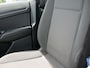 Volkswagen Caddy Cargo 2.0 TDI 55kW AC ** 8999 EX BTW **