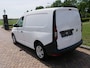 Volkswagen Caddy Cargo 2.0 TDI 55kW AC ** 8999 EX BTW **
