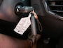 Volkswagen Caddy Cargo 2.0 TDI 55kW AC ** 8999 EX BTW **