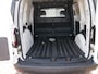Volkswagen Caddy Cargo 2.0 TDI 55kW AC ** 8999 EX BTW **