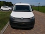 Volkswagen Caddy Cargo 2.0 TDI 55kW AC ** 8999 EX BTW **