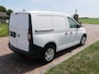Volkswagen Caddy Cargo 2.0 TDI 55kW AC ** 8999 EX BTW **