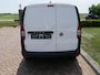 Volkswagen Caddy Cargo 2.0 TDI 55kW AC ** 8999 EX BTW **