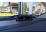 Suzuki Alto 1.0 Comfort Plus, Apple Carplay, Airco, PDC A, LMV, NAVI, Prijs Is Rijklaar Inclusief Nieuwe APK & BEURT
