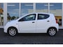Suzuki Alto 1.0 Comfort Plus, Apple Carplay, Airco, PDC A, LMV, NAVI, Prijs Is Rijklaar Inclusief Nieuwe APK & BEURT
