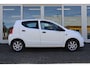 Suzuki Alto 1.0 Comfort Plus, Apple Carplay, Airco, PDC A, LMV, NAVI, Prijs Is Rijklaar Inclusief Nieuwe APK & BEURT