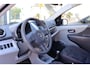 Suzuki Alto 1.0 Comfort Plus, Apple Carplay, Airco, PDC A, LMV, NAVI, Prijs Is Rijklaar Inclusief Nieuwe APK & BEURT