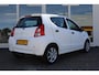Suzuki Alto 1.0 Comfort Plus, Apple Carplay, Airco, PDC A, LMV, NAVI, Prijs Is Rijklaar Inclusief Nieuwe APK & BEURT