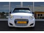 Suzuki Alto 1.0 Comfort Plus, Apple Carplay, Airco, PDC A, LMV, NAVI, Prijs Is Rijklaar Inclusief Nieuwe APK & BEURT