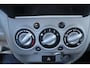 Suzuki Alto 1.0 Comfort Plus, Apple Carplay, Airco, PDC A, LMV, NAVI, Prijs Is Rijklaar Inclusief Nieuwe APK & BEURT