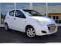 Suzuki Alto 1.0 Comfort Plus, Apple Carplay, Airco, PDC A, LMV, NAVI, Prijs Is Rijklaar Inclusief Nieuwe APK & BEURT