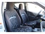 Suzuki Alto 1.0 Comfort Plus, Apple Carplay, Airco, PDC A, LMV, NAVI, Prijs Is Rijklaar Inclusief Nieuwe APK & BEURT