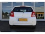 Suzuki Alto 1.0 Comfort Plus, Apple Carplay, Airco, PDC A, LMV, NAVI, Prijs Is Rijklaar Inclusief Nieuwe APK & BEURT