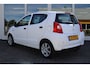 Suzuki Alto 1.0 Comfort Plus, Apple Carplay, Airco, PDC A, LMV, NAVI, Prijs Is Rijklaar Inclusief Nieuwe APK & BEURT